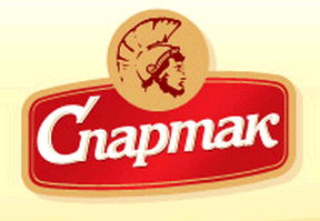 Spartak.gif