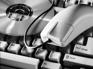 d0a4dd8916efc032693e98f948be5dba.jpg d0a4dd8916efc032693e98f948be5dba.jpg