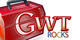 gwt.jpg