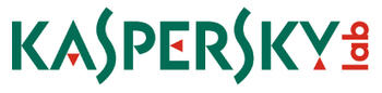 logo_kasper_new.jpg logo_kasper_new.jpg
