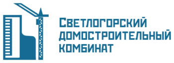 oao_svetlogorskiy_dsk.png